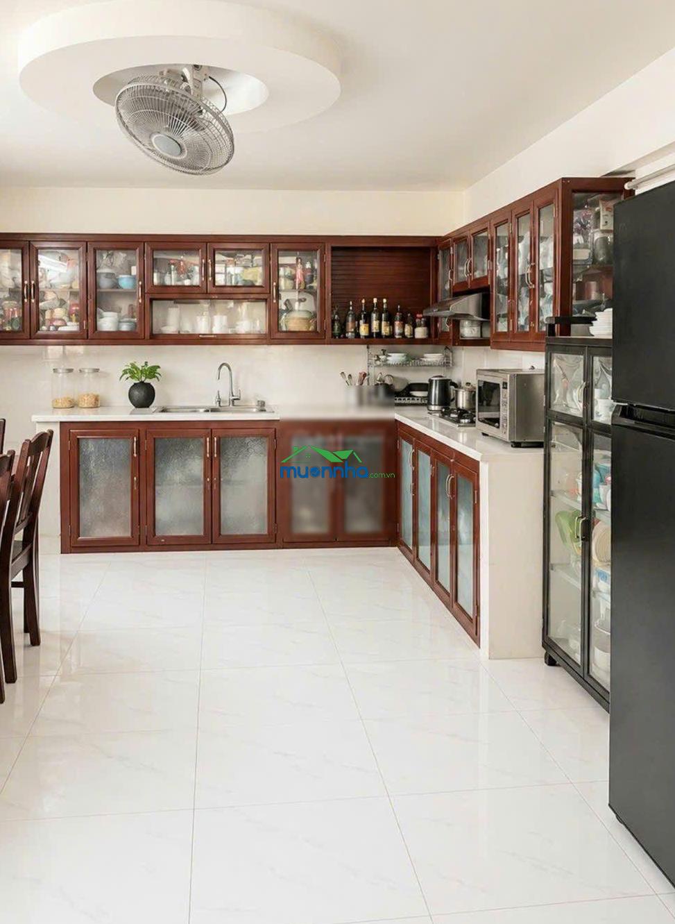 Bán nhà kdc bình hưng đối diện bến xe quận 8, 80m2, 3 tầng, nhỉnh 9 tỷ, liên hệ 0938 827 *** ms tuyền - 4