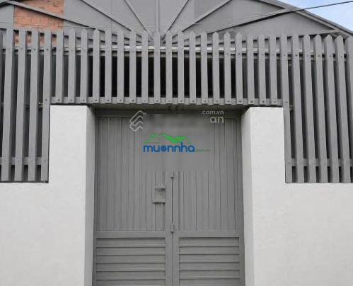72m2 nhà cấp 4 gần chợ đầu mối cơ hội an cư & đầu tư hiếm có - 3