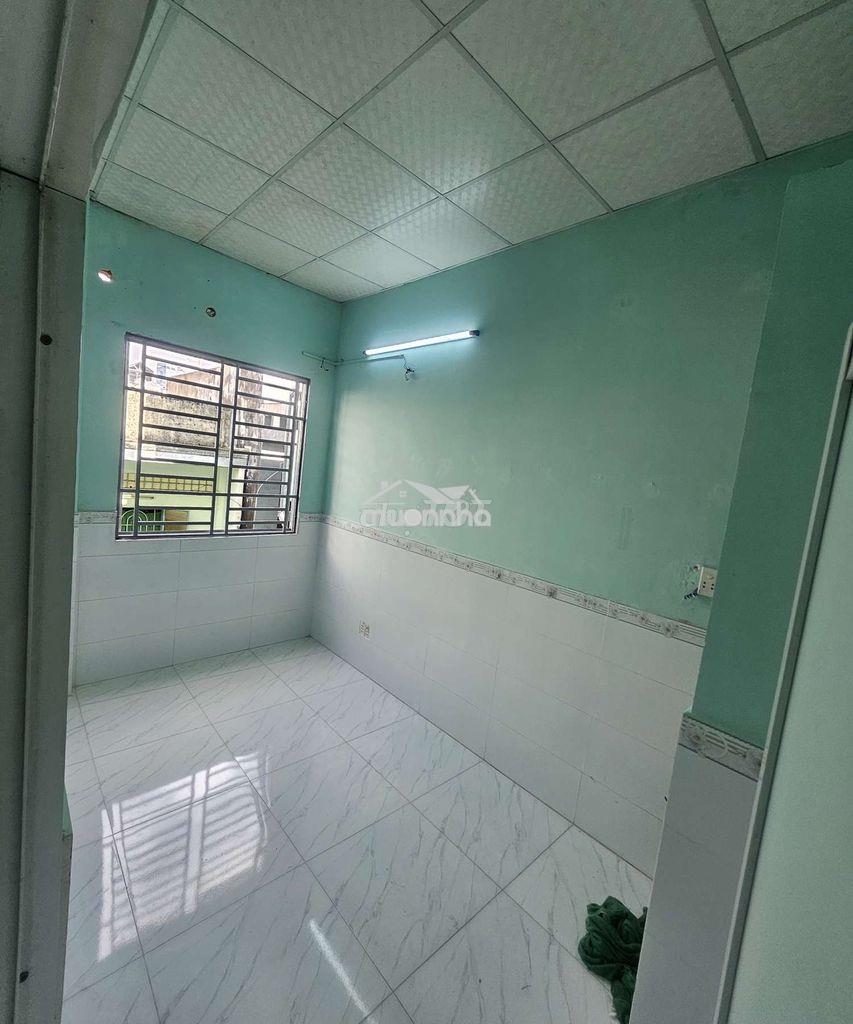 NHÀ CHO THUÊ NGUYÊN CĂN 368/54/4B TÔN ĐẢN - 3
