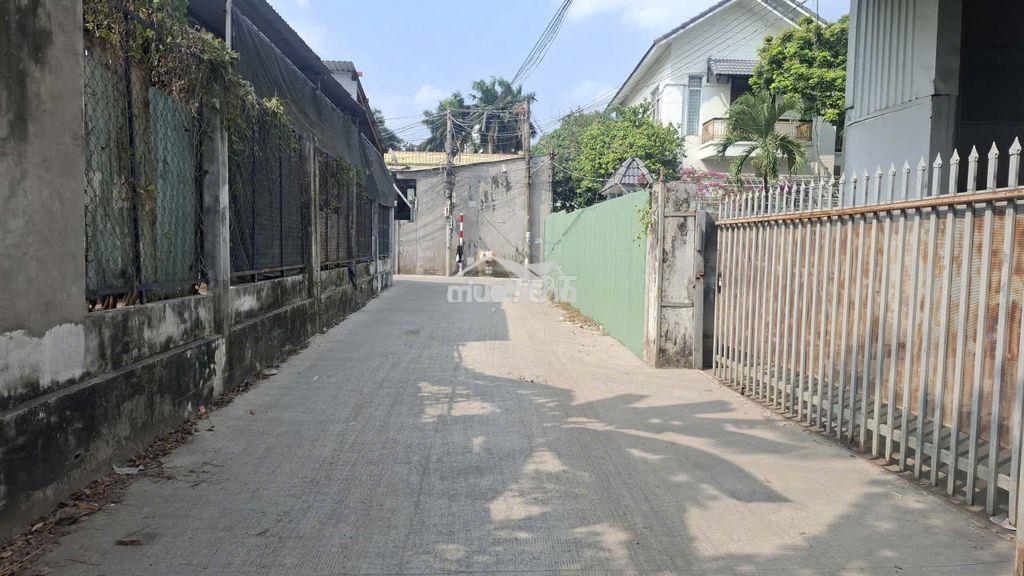 Bán xưởng 2 tầng, 600m2 có 300m2 thổ cư,  vĩnh phú 38, giá tốt - 4