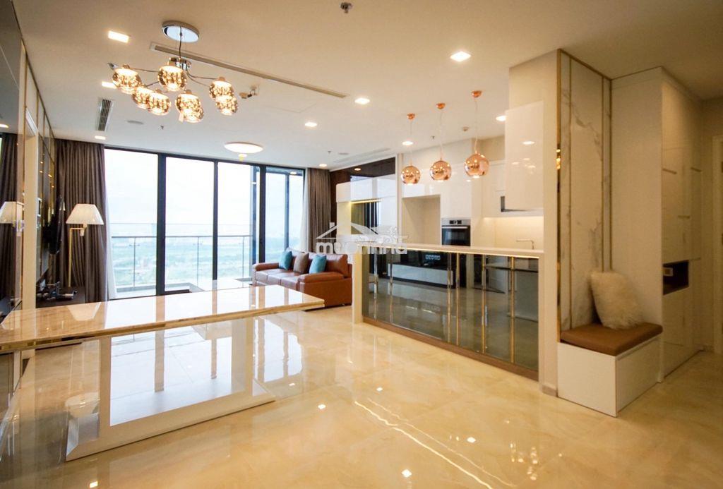 Chuyên dự án vinhomes golden river - nắm nhiều căn hộ độc quyền - 3