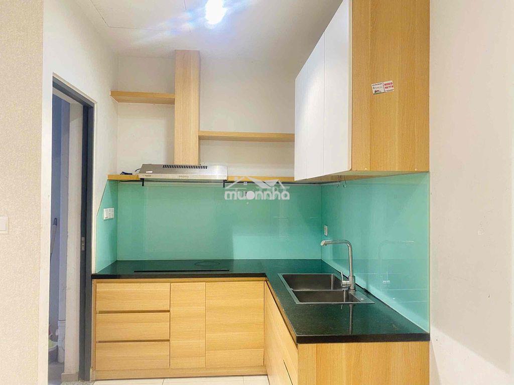 Cho thuê căn hộ 2pn emerald view nội khu ở liền - 3