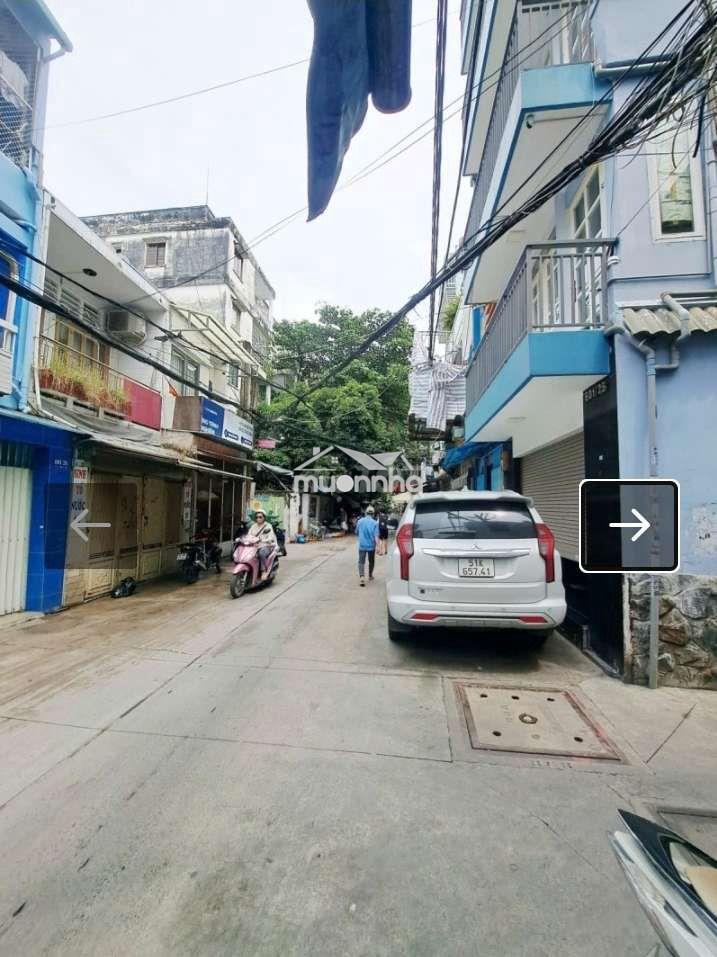 Nhà xinh giá đẹp ❤ - 2