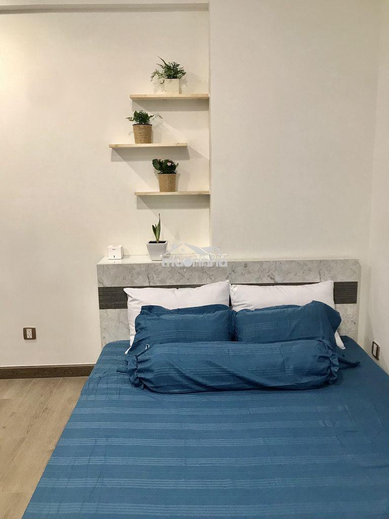 Cho thuê căn hộ 2pn - 11triệu full nội thất - 3