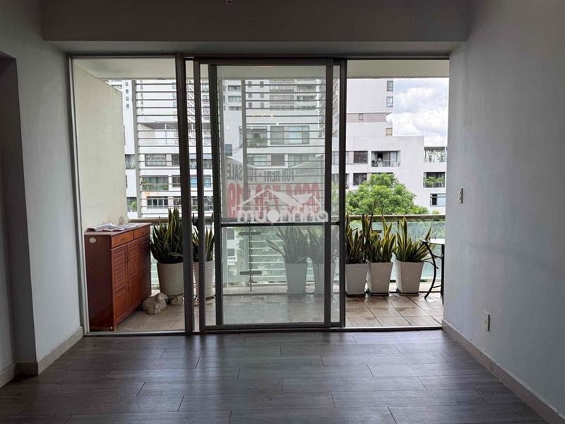 Căn hộ garden plaza 1-150m2- 20 view kện d