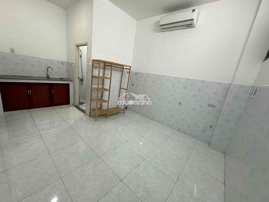 Cho thuê phòng gần chợ tam hà, giờ giấc tự do ko chung chủ - 2