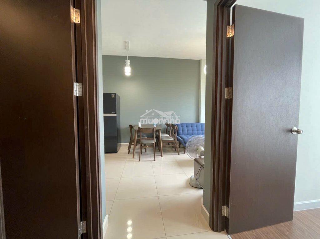 Cho thuê sunrise riverside, 2pn 2wc 13 triệu - 4