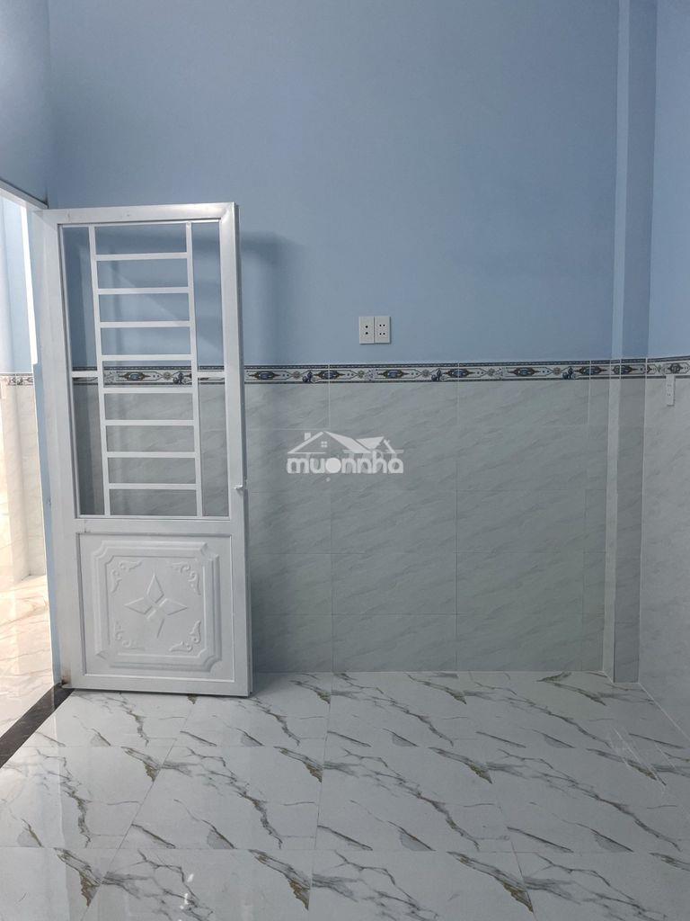 Phòng trọ thoát mát gần chợ hiệp bình, gần gigamaill