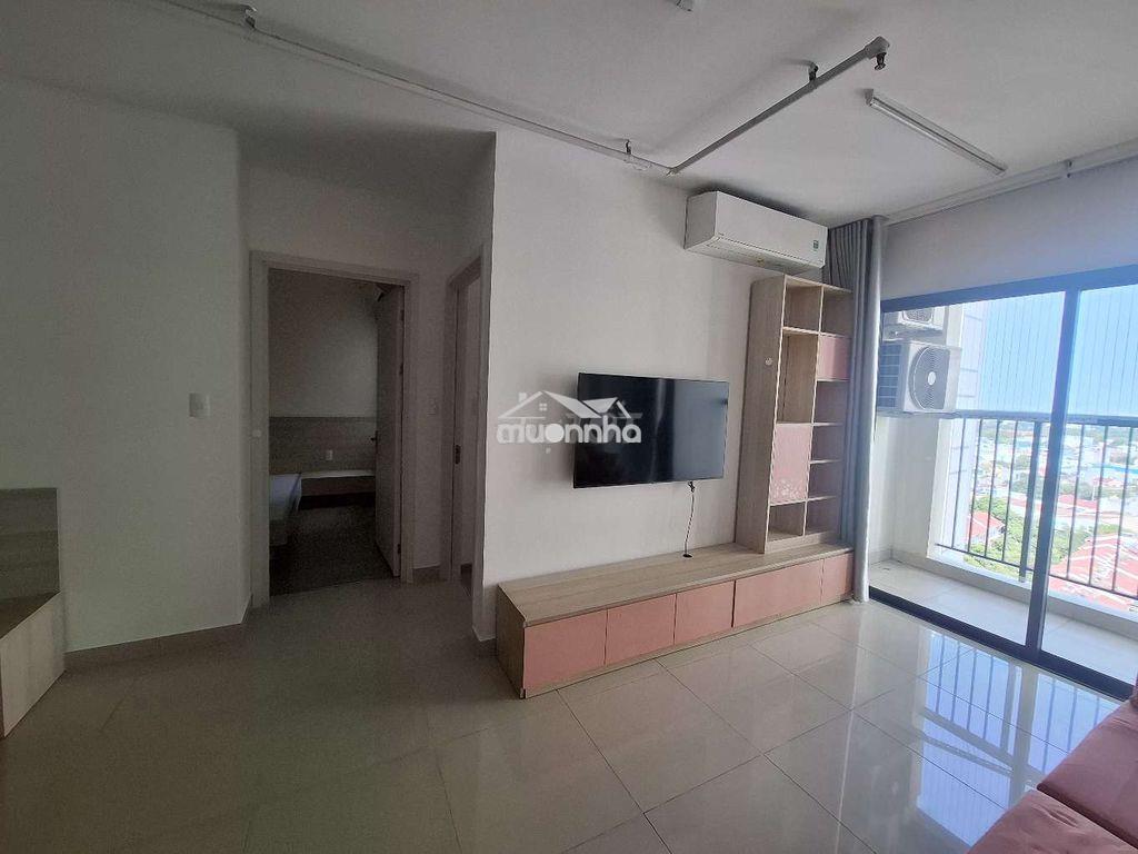 Cho thuê 2pn-2wc cơ bản 5.5tr, full 7tr tại eco xuân  - 3