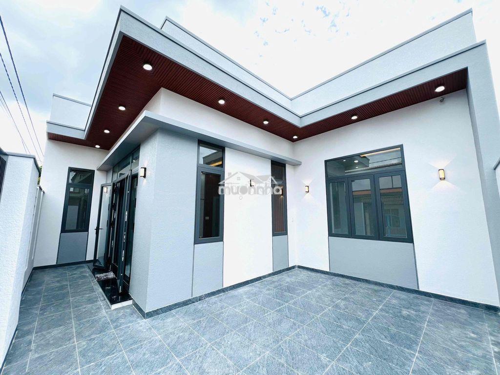 🏡 𝐍𝐇À đẹ𝐏 𝐊𝐇𝐔 𝐃â𝐍 𝐂ư 𝐁à𝐔 𝐒𝐄𝐍 – 𝟏 𝐓ỷ 𝟔𝟓𝟎 🏡 - 2