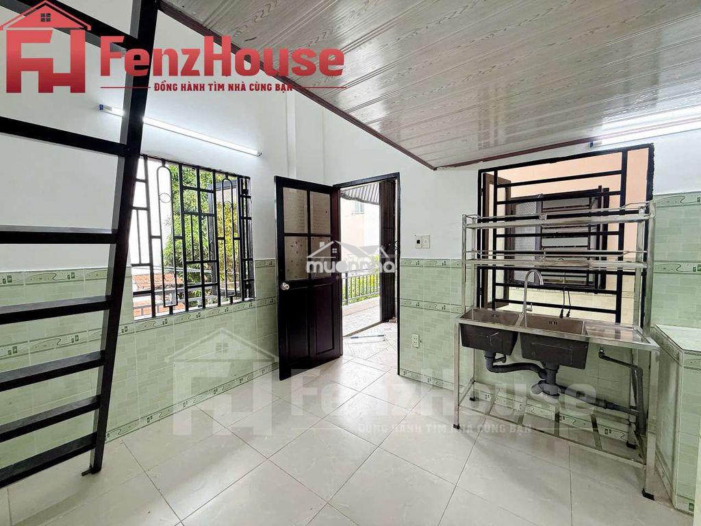 Phòng trệt mới 100% giá còn thương lượng nhẹ ở 1 người điện nhà nước - 4