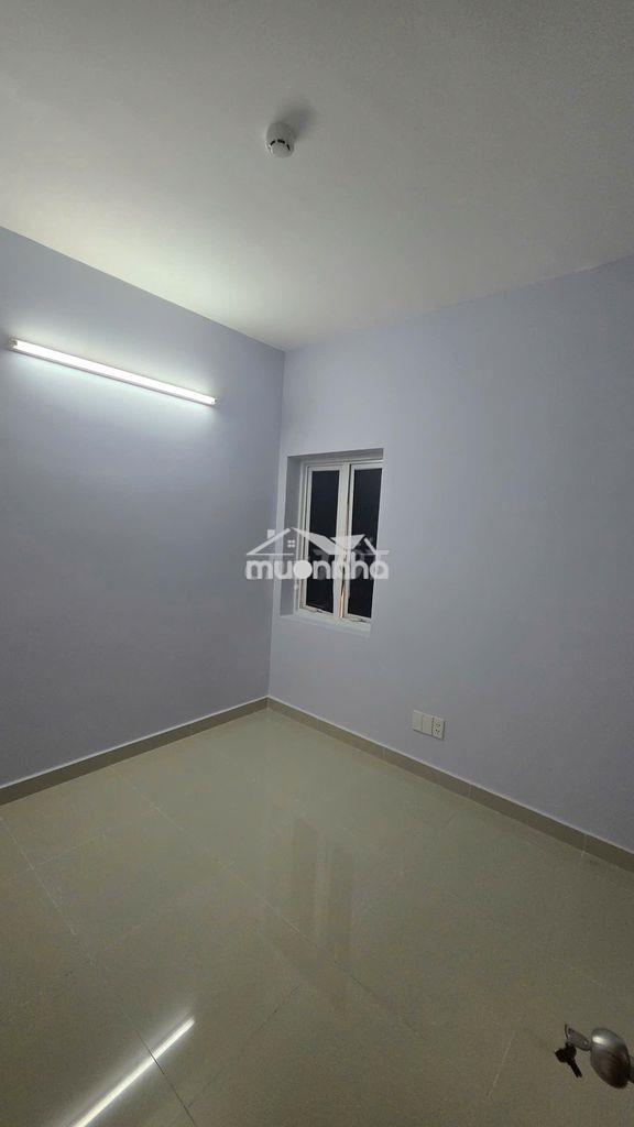 Cho thuê căn hộ thanh bình residence – kế bên vsip1, chợ 434 - 4