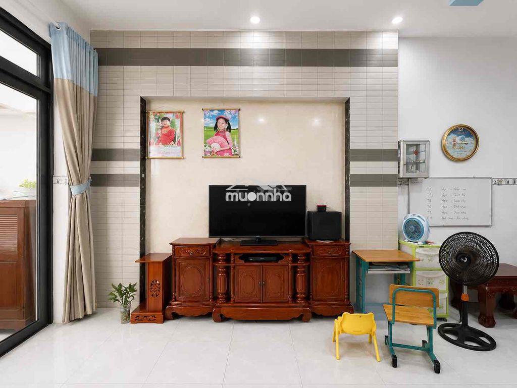 Phước long – nhà 2 tầng – 72m² – hẻm xe hơi 1/ – chỉ nhỉnh 6 tỷ - 3