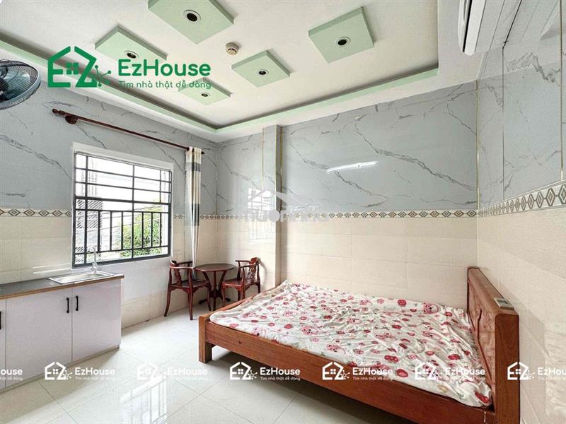 3tr - phòng nội thất cơ bản - bình trị đông bình tân