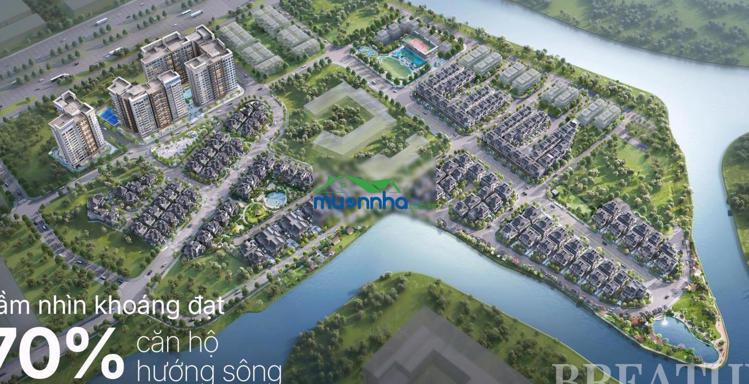 Căn hộ 3pn gladia heights - chỉ 9,54 tỷ cho một chuẩn sống cao cấp keppel & kdh - cashback 12% - 3