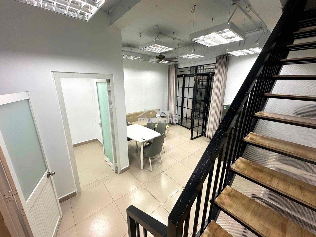 🔥🔥🔥 Nhà 2 tầng 3pn 2wc hẻm xe tải long thuận q9 - 4