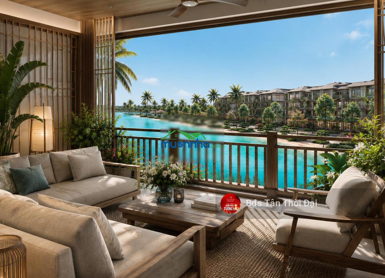 Quỹ căn độc quyền liền kề biệt thự vinhomes cần giờ phiên bản giới hạn dành cho cộng đồng tinh hoa