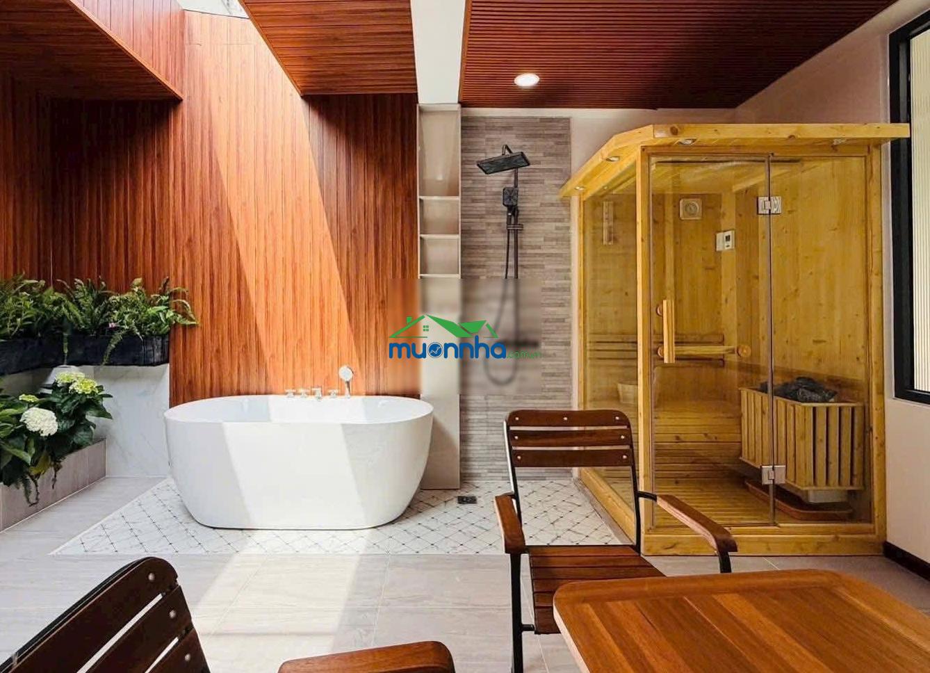 Bán gấp nhà đường chu văn an-quận 6 đang cho thuê 22tr/tháng, dt 72,8m2 giá 3tỷ350 gần chợ bình tây