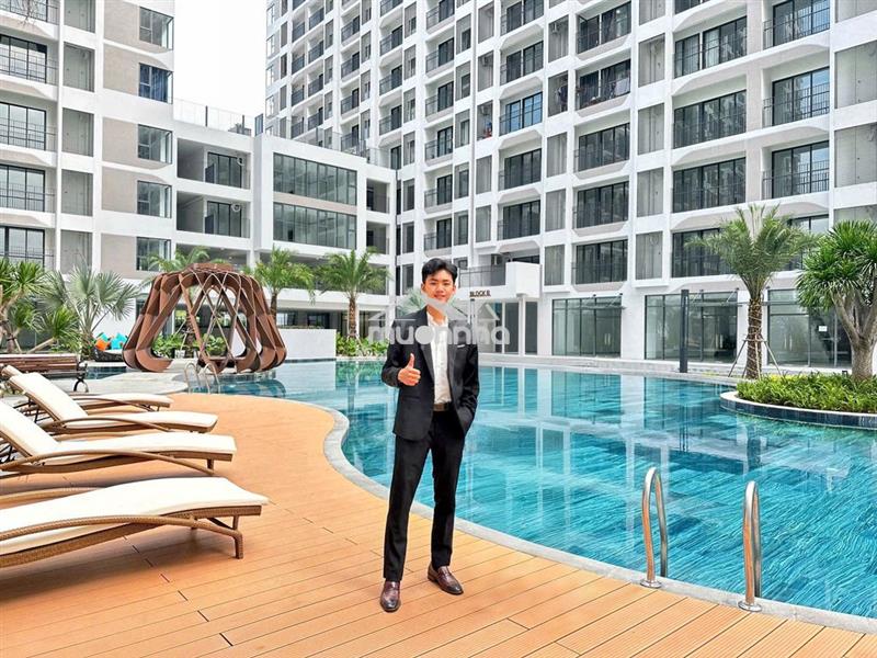 Giỏ hàng thuê giá tốt.nhất mt eastmark - 1pn 4.7tr,  2pn 6tr,  3pn 7.5