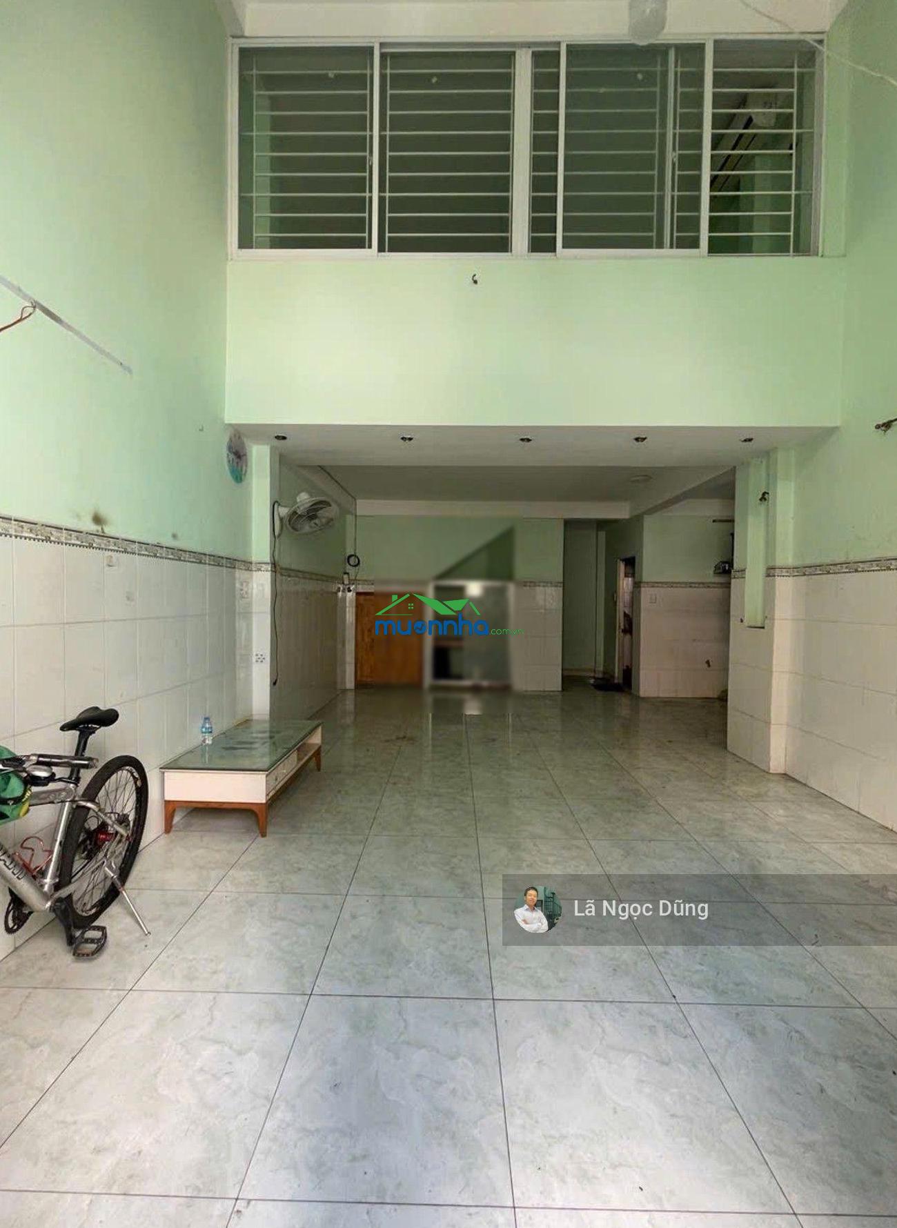 Bán nhà 3 tầng, 5,4x16m (nở hậu), hẻm ô tô thông tứ tung, ngay khu vip tên lửa, giá 5.111 tỷ - 2