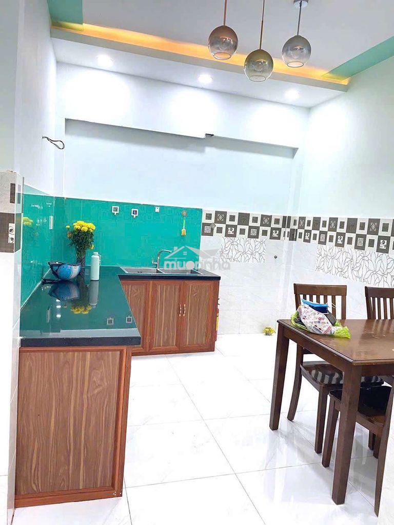 Nhà-nc-2pn-2wc-13tr-nguyen hữu cảnh-p22.q.bình thạnh - 2