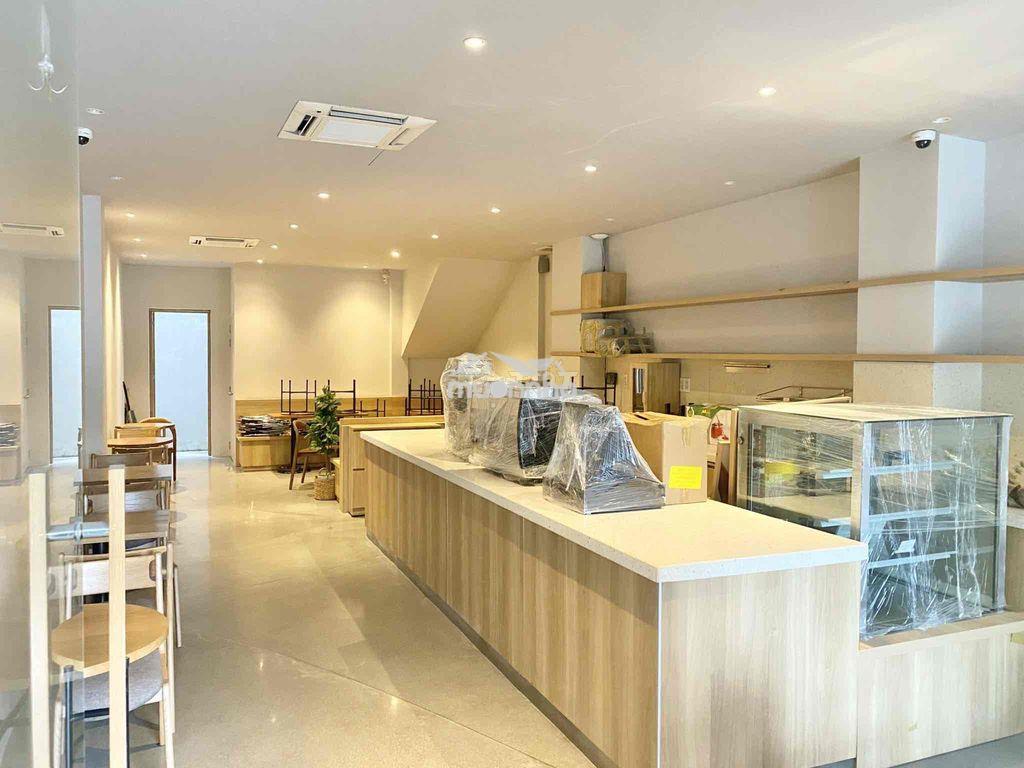 🐳★ Nhà đẹp khu cityland trần thị nghỉ ( center hills) - 2