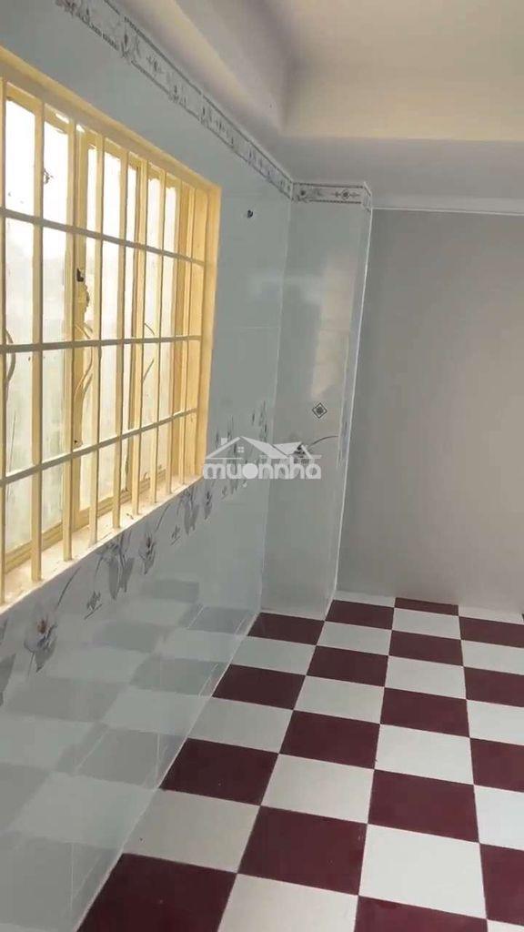 Share phòng lầu 1 tại quận 1 phường cầu ông lãnh( ngay trần đình xu )