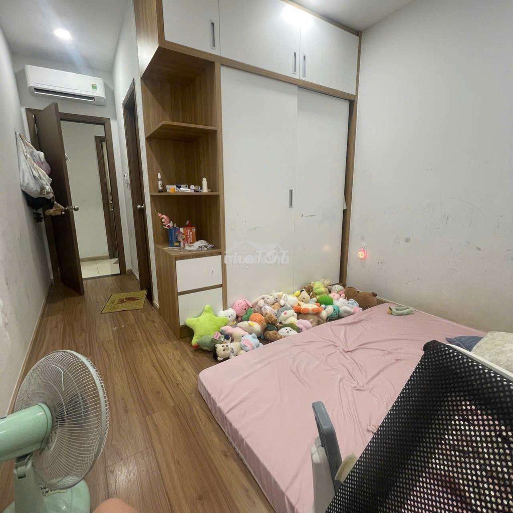 Bán bcons graden 2pn2wc tặng kèm nt giá rẻ nhất - 4