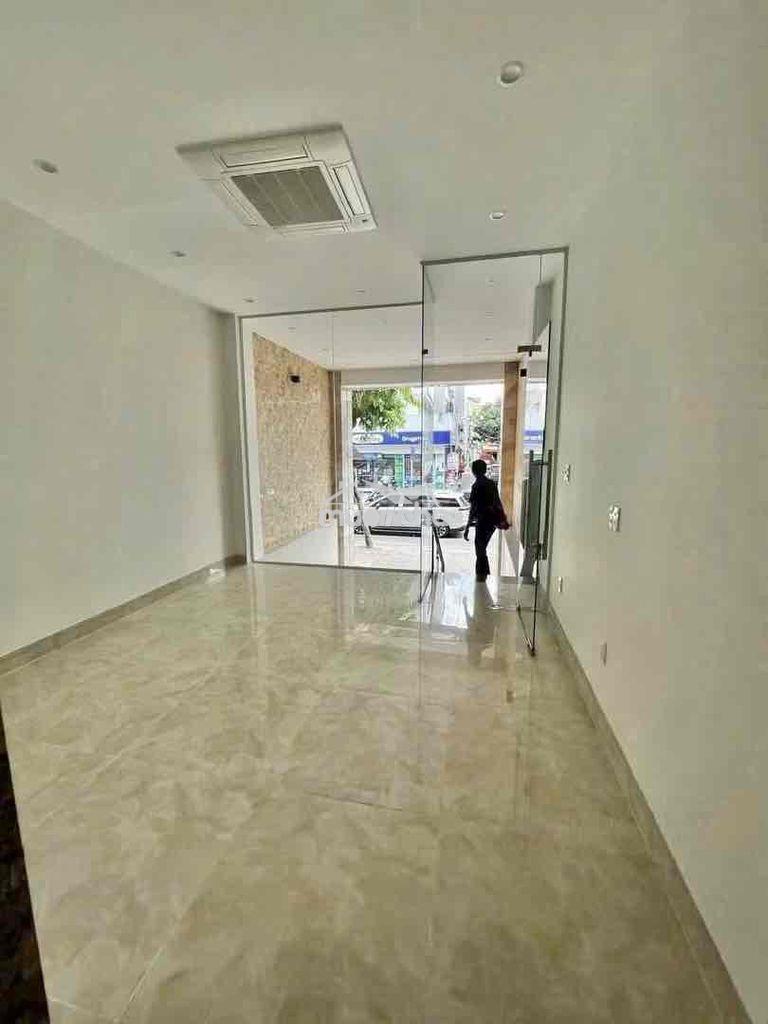 🔵Cho thuê toà nhà văn phòng đường hồng hà sân bay tân sơn nhất - 4