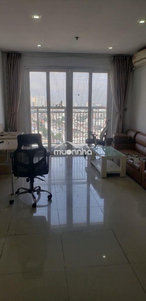 Cho thuê căn hộ an phú, 3pn, blcok a