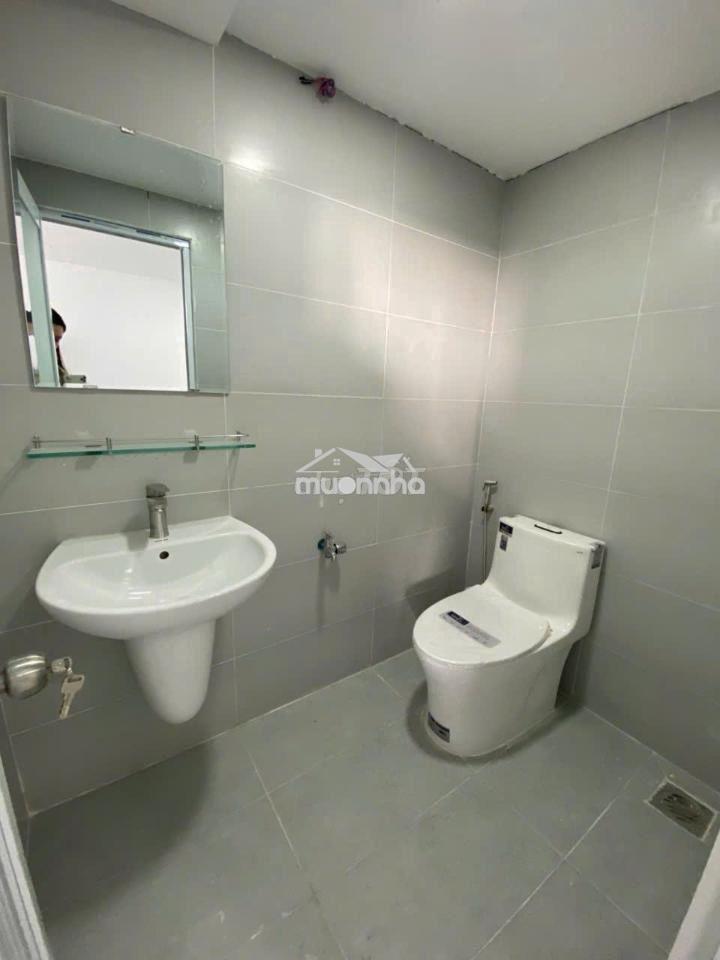 🏡 Phòng mới full nội thất ngay lê văn lương – phước kiển, nhà bè - 3