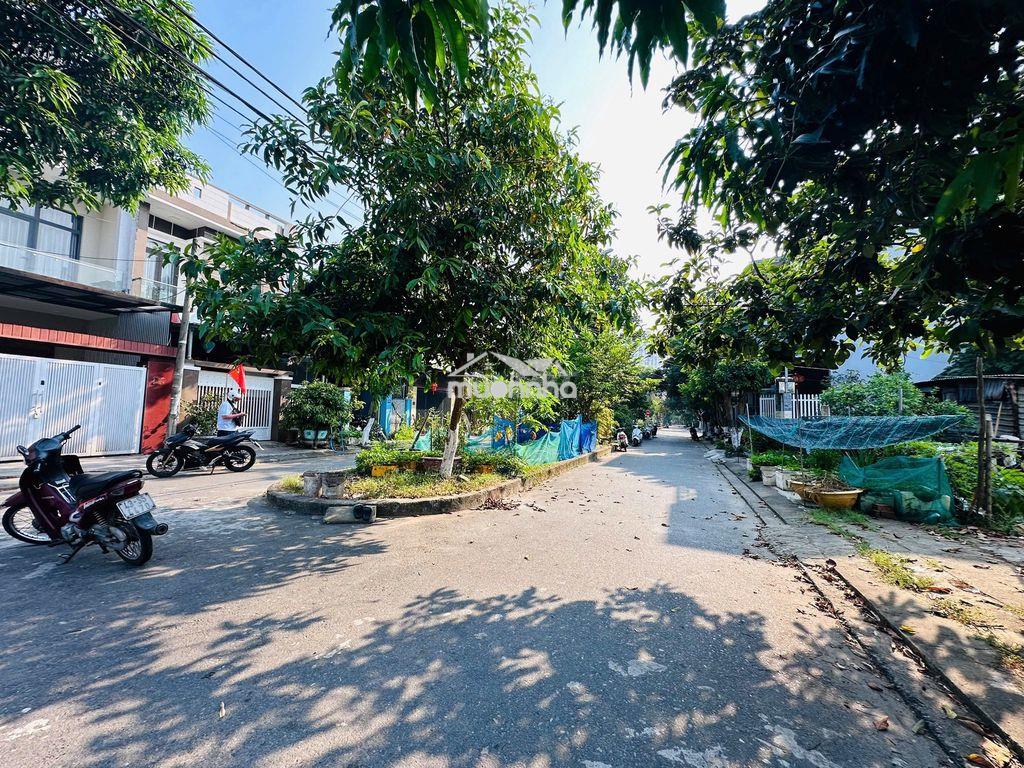 [Hiếm]mt đg vũ huy tấn ngay sát trường thpt liên chiểu giá đầu tư - 4