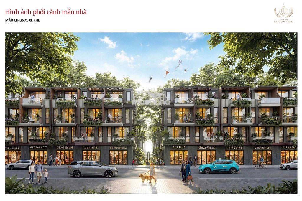 💥1-2 tỷ mua nhà phố 4 tầng ở hcm tin được không? - 4