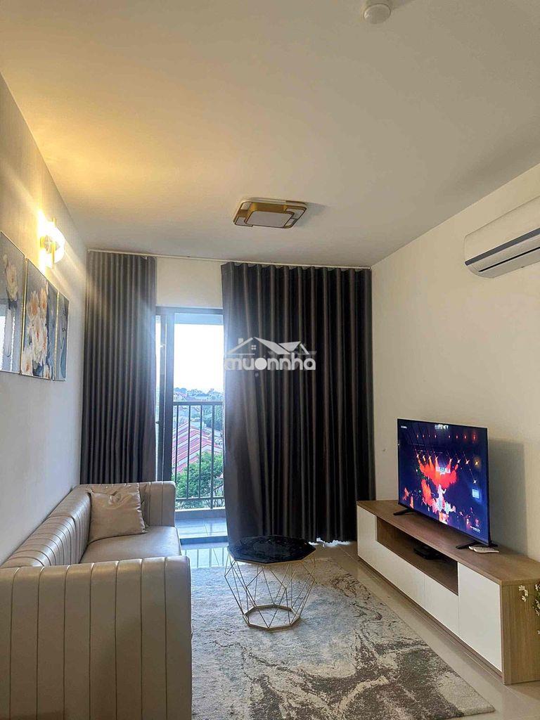 Chính chủ cần bán căn 3 phòng ngủ full nội thất chung cư eco xuân