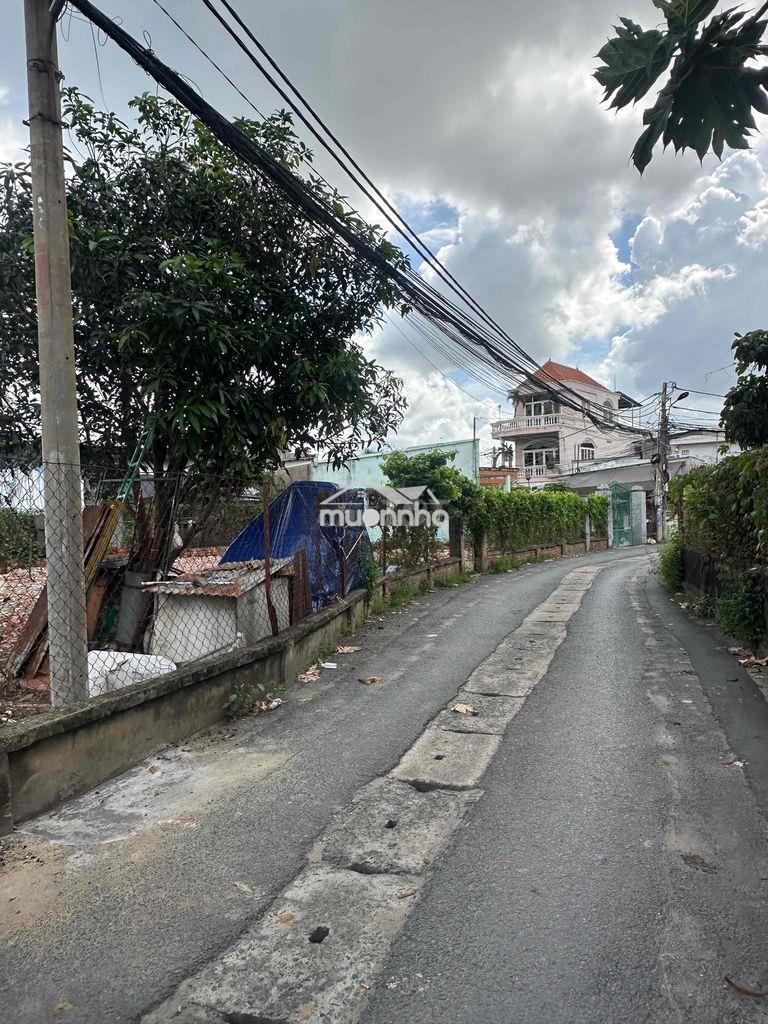 Bán 2 lô liền kề 92m2 ngay chợ đồn 2 ô tô né - 3