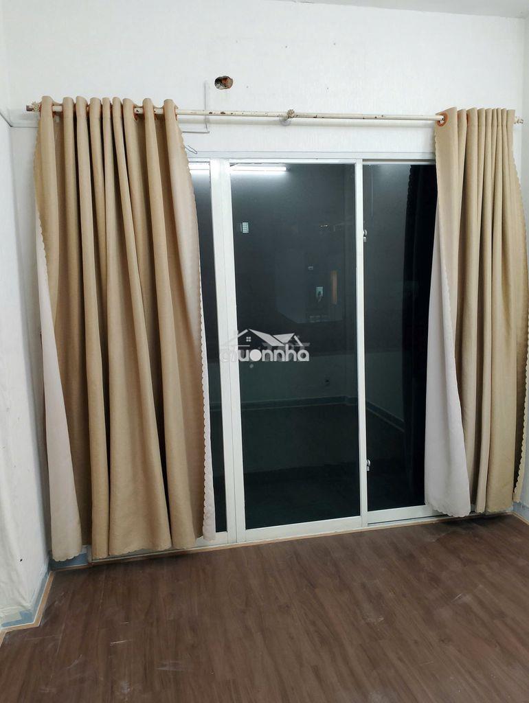 Cho thuê phòng quận phú nhuận 