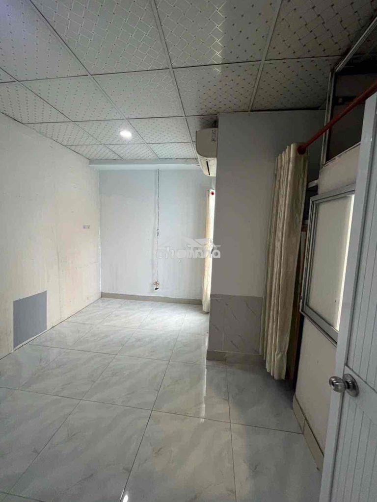 💰 Trệt lầu 2pn (5❌7m) - đường số 8, p11, gv - 4