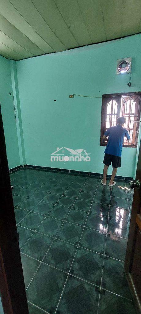 Cho thuê mặt tiền chợ tân phước kd sầm uất đa ngành nghề.