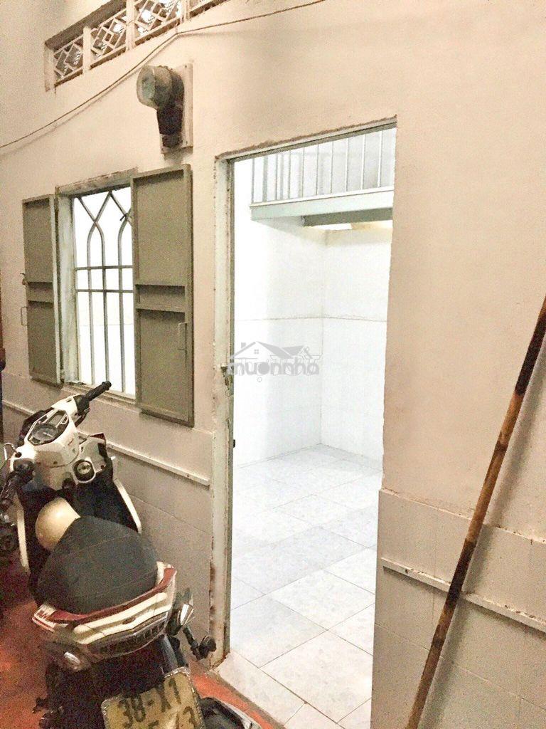 Phòng giá tốt cho gia đình trẻ người đi làm, sát kcn sóng thần