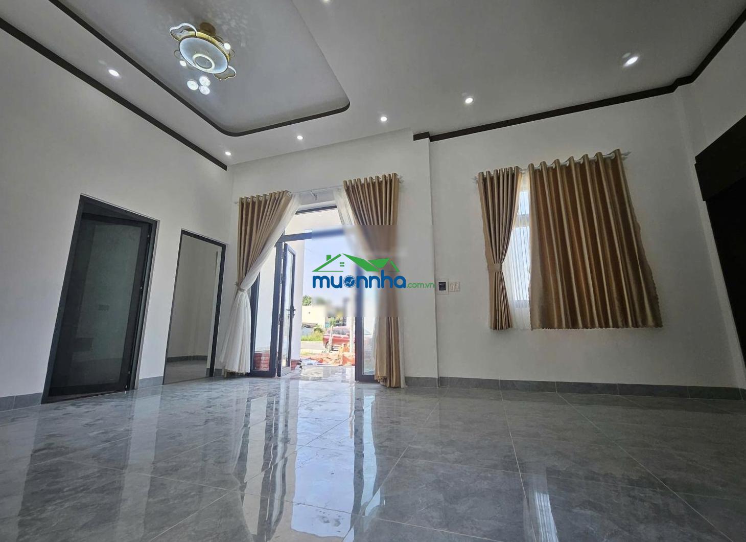 Bán nhà 146,1m2 đường nguyễn văn khạ, tân thông hội chỉ 1,2 tỷ