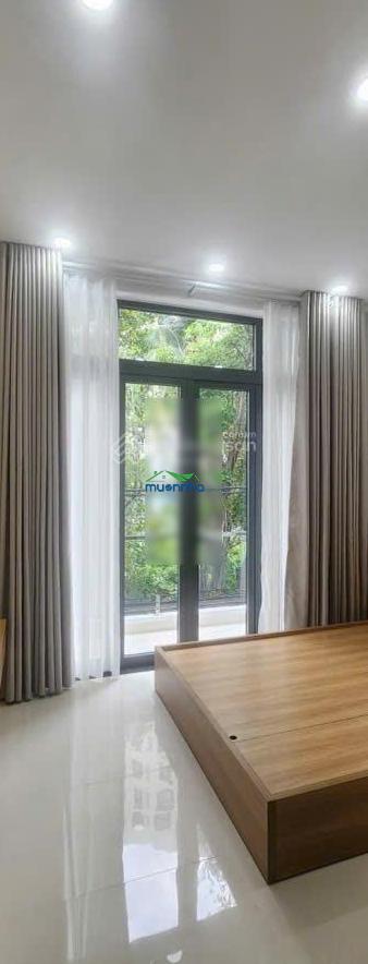 Anh dương bán nhà hẻm 10m đẹp xuất sắc tại hẻm 118, phan huy ích, tân bình, hcm, 5,3 tỷ, 34m² - 3