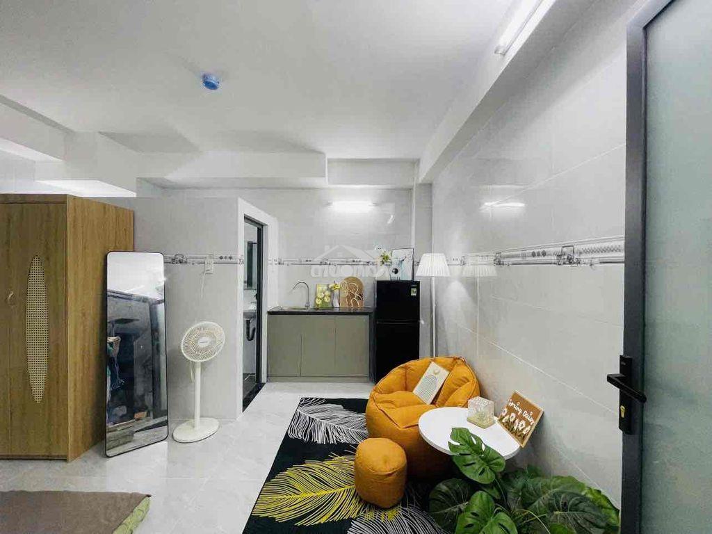 Hot hot hot ae ơi 🏠 - 3