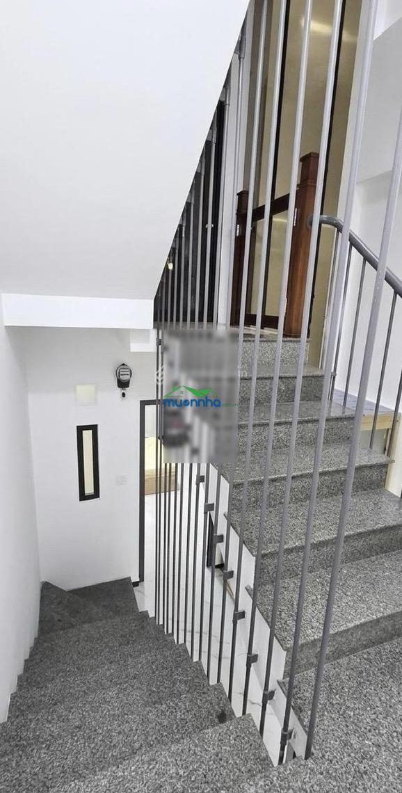 Bán nhà dòng tiền tân bình, 6 chdv khép kín thu 40tr/th, 49m2, ngay ngã tư bảy hiền, chỉ 8.25 tỷ tl - 4