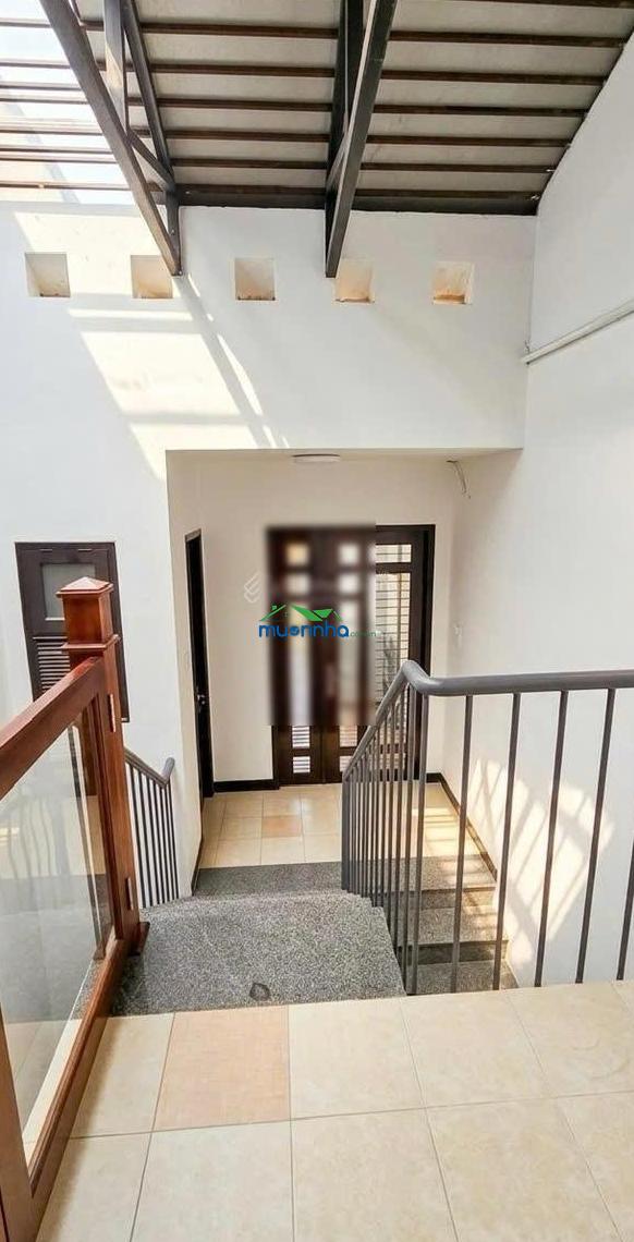 Bán nhà dòng tiền tân bình, 6 chdv khép kín thu 40tr/th, 49m2, ngay ngã tư bảy hiền, chỉ 8.25 tỷ tl - 2