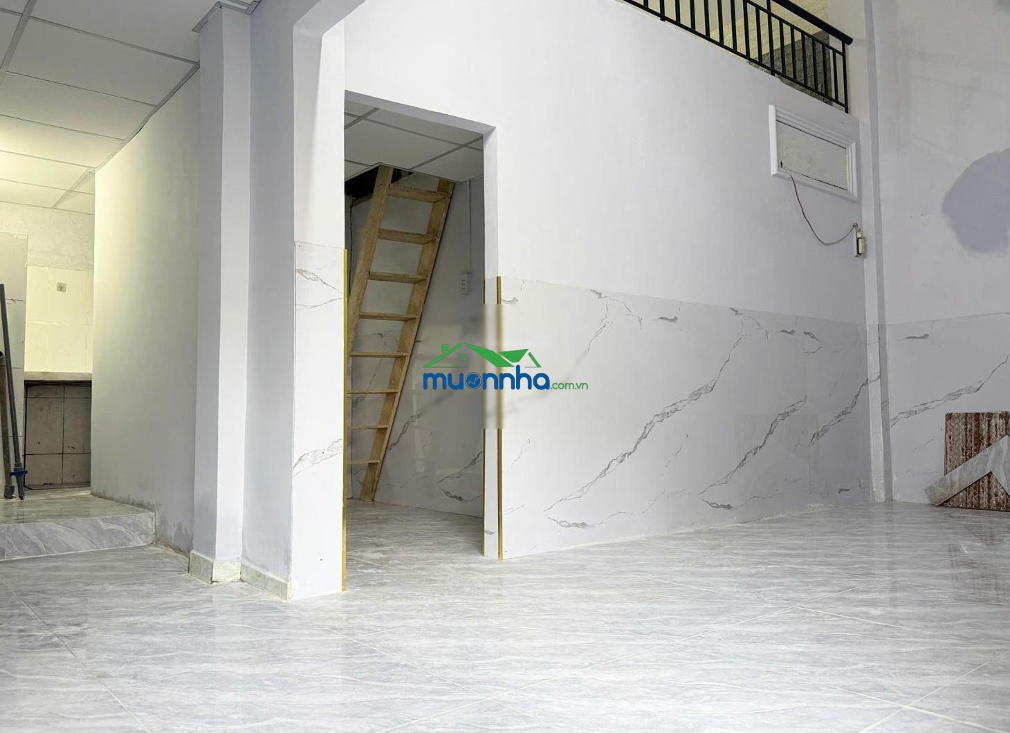 Nhà shr chỉ 2.88 tỷ - cạnh ga metro đại học quốc gia (làng đại học tphcm) - 2