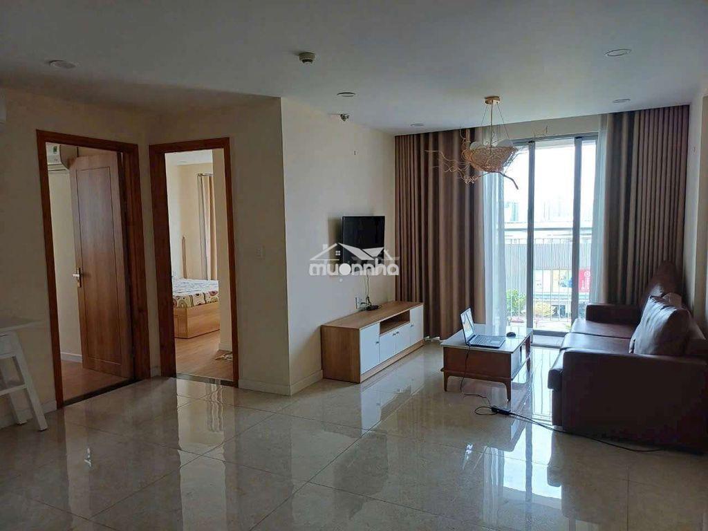 Bán căn hộ scenic valley 1, q7, dt 77m² giá 9 tỷ bao thuế phí - 3