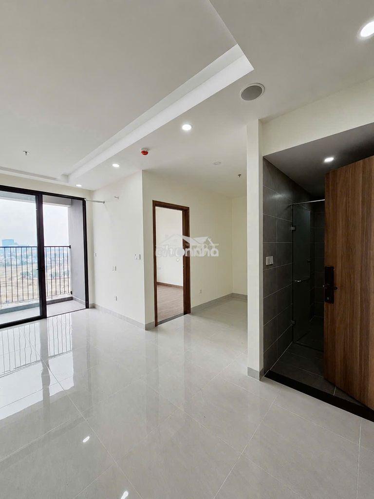 Cho thuê căn 2 phòng ngủ miễn 6th phí quản lý - 2