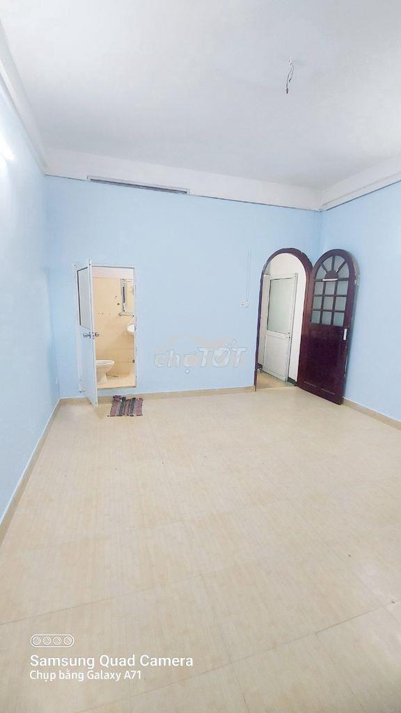 Phòng máy lạnh, tách bếp ngay công viên gia định, gò vấp - 3
