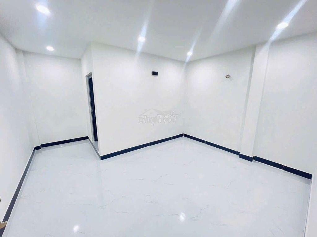 Nhà đẹp q7 khu him lam tân hưng - 4
