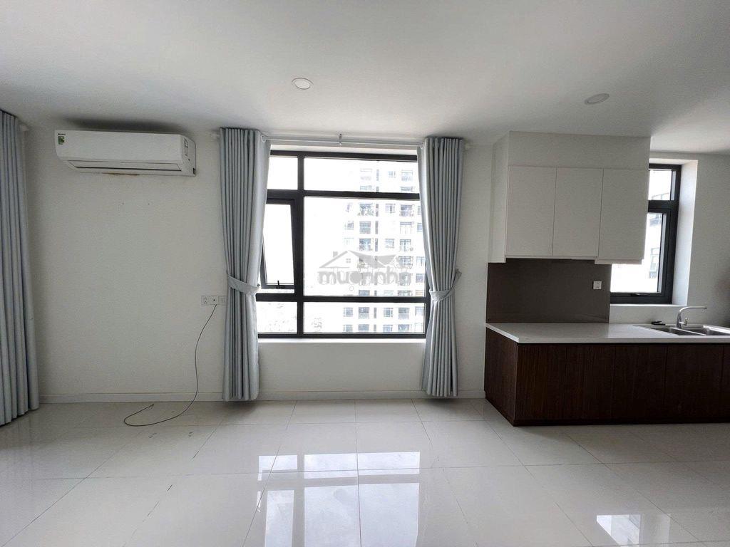 Ần bán căn hộ officetel central premium 854, p5, q8.dt 44m2 giá 3 tỷ - 3
